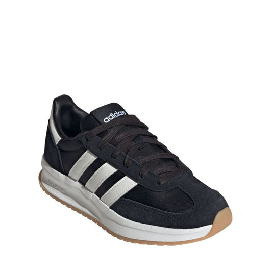 Adidas Run 70s 2.0 W IH8595 shoes Footwear/Lifestyle Adidas