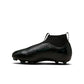 Nike Junior Zoom Superfly 10 Academy FG/MG FQ8304-002 shoes In preparation Nike
