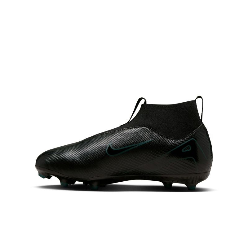 Nike Junior Zoom Superfly 10 Academy FG/MG FQ8304-002 shoes In preparation Nike
