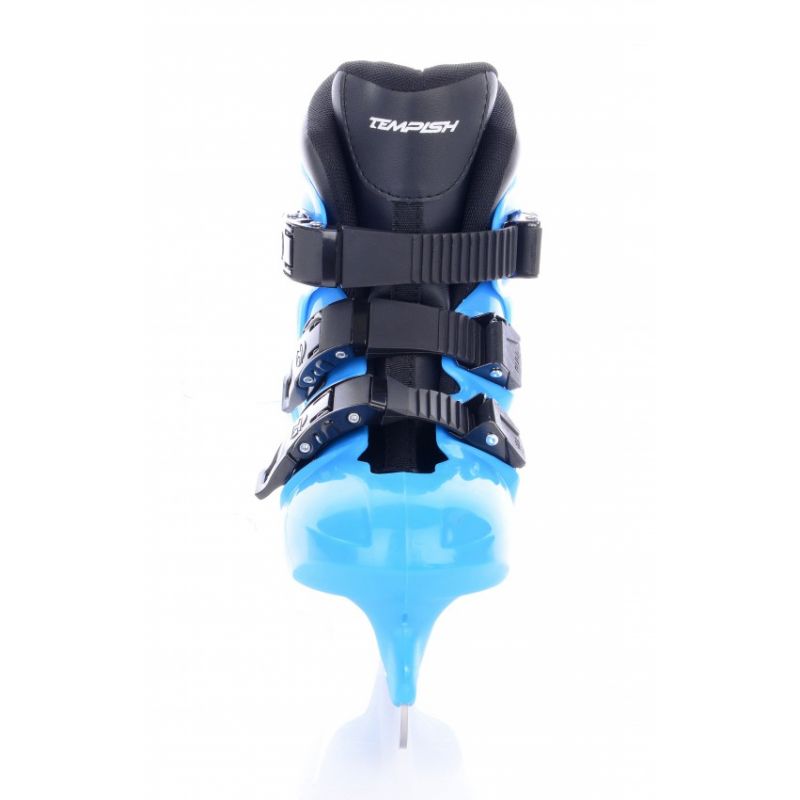 Tempish Rental R16 Jr 13000002061 ice hockey skates Accessories/Skating Your Sports Performance