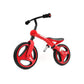 Balance bike Jd Bug TC18 HS-TNK-000010966 Accessories/Bicycle/Rowery Your Sports Performance
