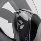 Martes diving mask full face Viso Jr 92800672399 Accessories/Swimming accessories Your Sports Performance