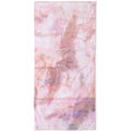 BUFF COOLNET UV® INSECT SHIELD ORISA PINK AZALEA Bandana