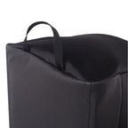JOBEMO M bag In preparation Your Sports Performance