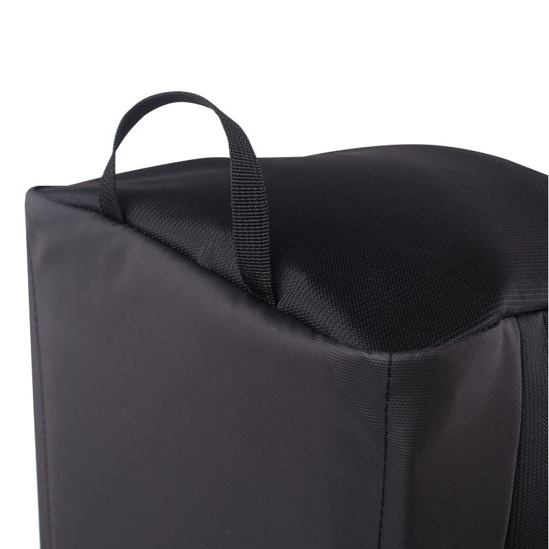 JOBEMO M bag In preparation Your Sports Performance