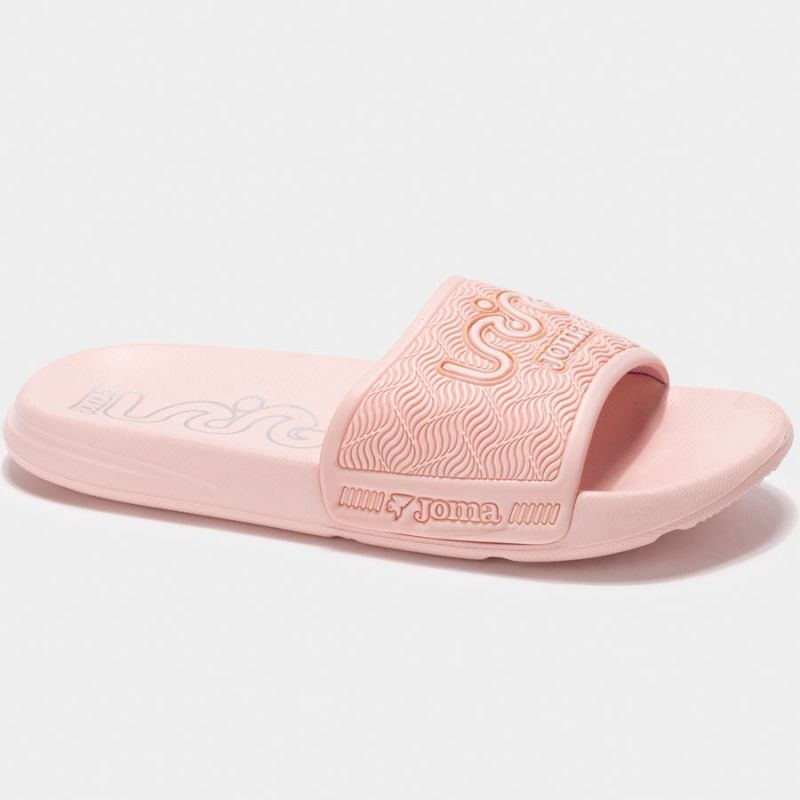 Joma S.Land W SLALS2529 flip-flops Footwear/Lifestyle/Joma Joma