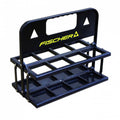 Fischer '23 H06920 Bottle Basket Accessories/Training equipment Your Sports Performance