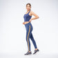 Women's JESSINA WMNS Leggings In preparation Your Sports Performance