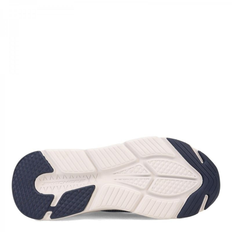 Skechers Max Cushioning Advantageous M 220389-NVY shoes Footwear/Lifestyle/Skechers Your Sports Performance