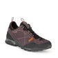 Aku Nativa GORE-TEX M 629584 trekking shoes Footwear/Outdoor/Aku Your Sports Performance