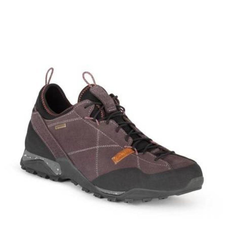 Aku Nativa GORE-TEX M 629584 trekking shoes Footwear/Outdoor/Aku Your Sports Performance