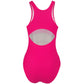 Crowell Katie W swimsuit katie-dam-04 Clothing/Swimming/Aqua-Speed Your Sports Performance