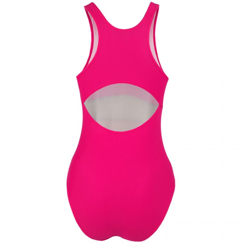 Crowell Katie W swimsuit katie-dam-04 Clothing/Swimming/Aqua-Speed Your Sports Performance