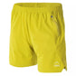 Elbrus Cabio M shorts 92800398445 Clothing/Outdoor/Elbrus Your Sports Performance