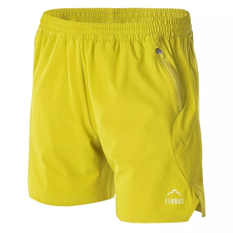 Elbrus Cabio M shorts 92800398445 Clothing/Outdoor/Elbrus Your Sports Performance
