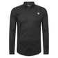 Karl Lagerfeld T-shirt M 605911534600 Clothing/Lifestyle/T-shirts/Calvin Klein Your Sports Performance