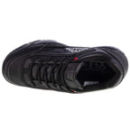 Kappa Rave NC W 242782-1111 shoes Footwear/Lifestyle/Kappa Kappa