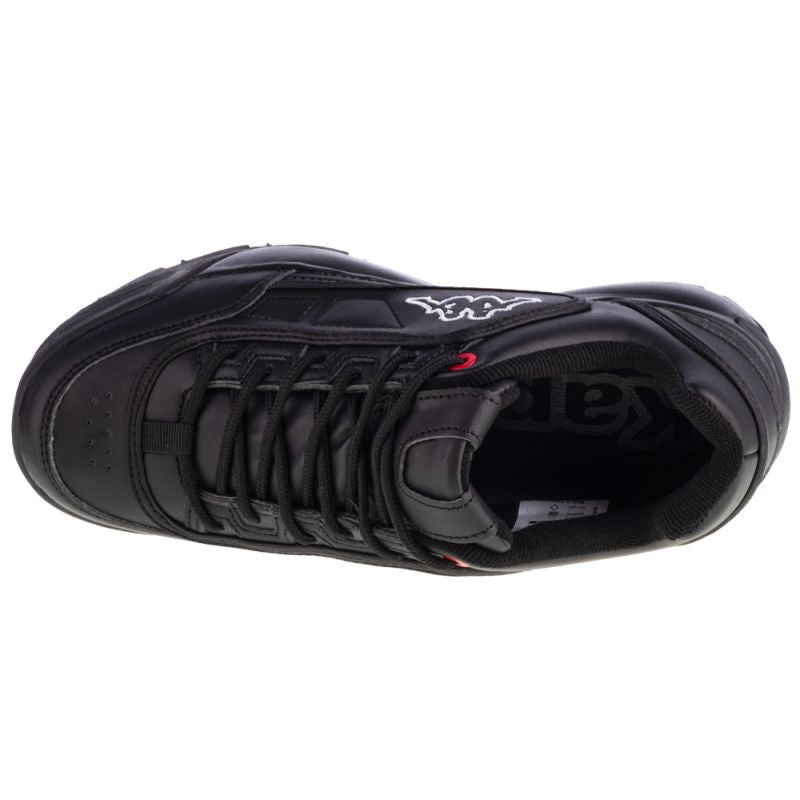 Kappa Rave NC W 242782-1111 shoes Footwear/Lifestyle/Kappa Kappa