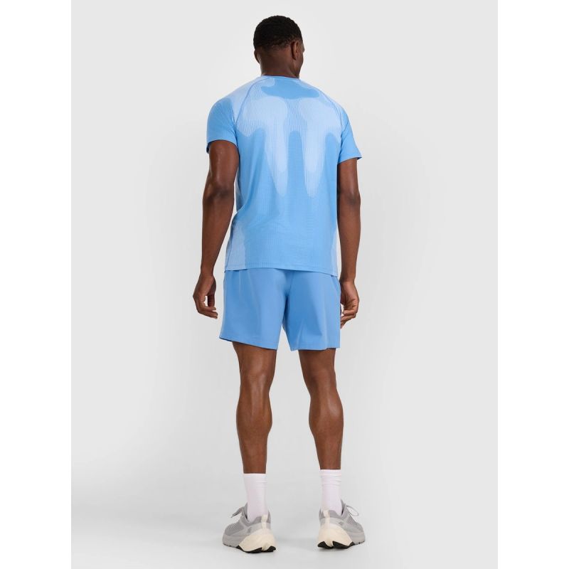Fnk 4F Shorts 4FWAW25TFSHM0999-43S 4f