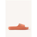 Gioseppo Gill W 75545-P-Coral Flip-Flops Gioseppo