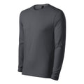 Malfini Brave M MLI-15583 T-shirt Clothing/Lifestyle/T-shirts/Malfini Malfini