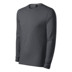 Malfini Brave M MLI-15583 T-shirt Clothing/Lifestyle/T-shirts/Malfini Malfini