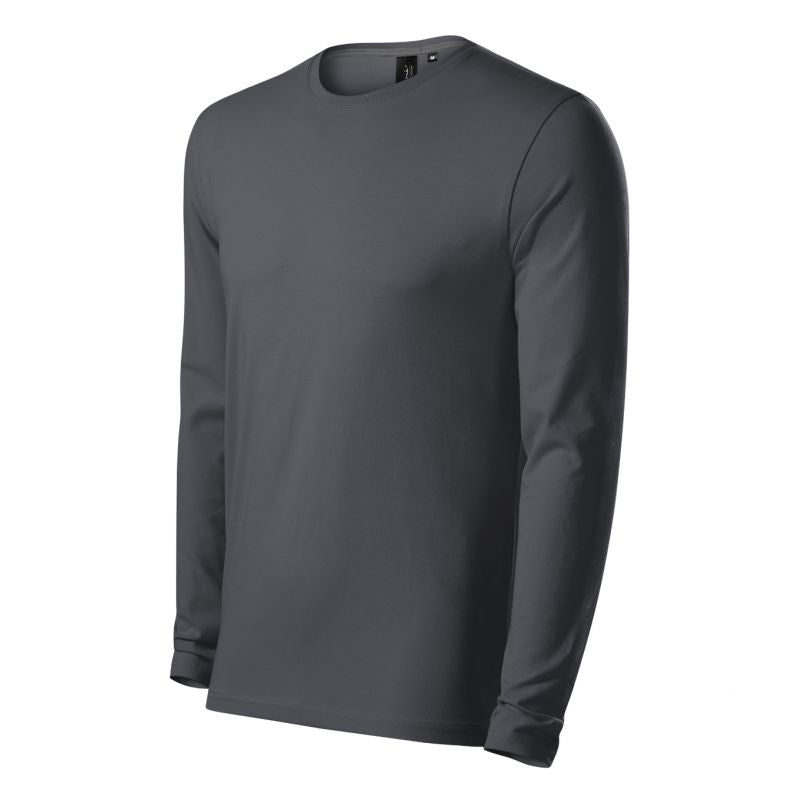 Malfini Brave M MLI-15583 T-shirt Clothing/Lifestyle/T-shirts/Malfini Malfini