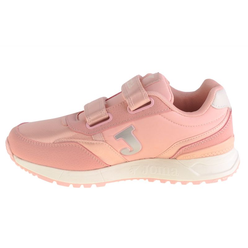 Shoes Joma 660 Jr 2213 J660W2213V Footwear/Lifestyle/Joma Joma