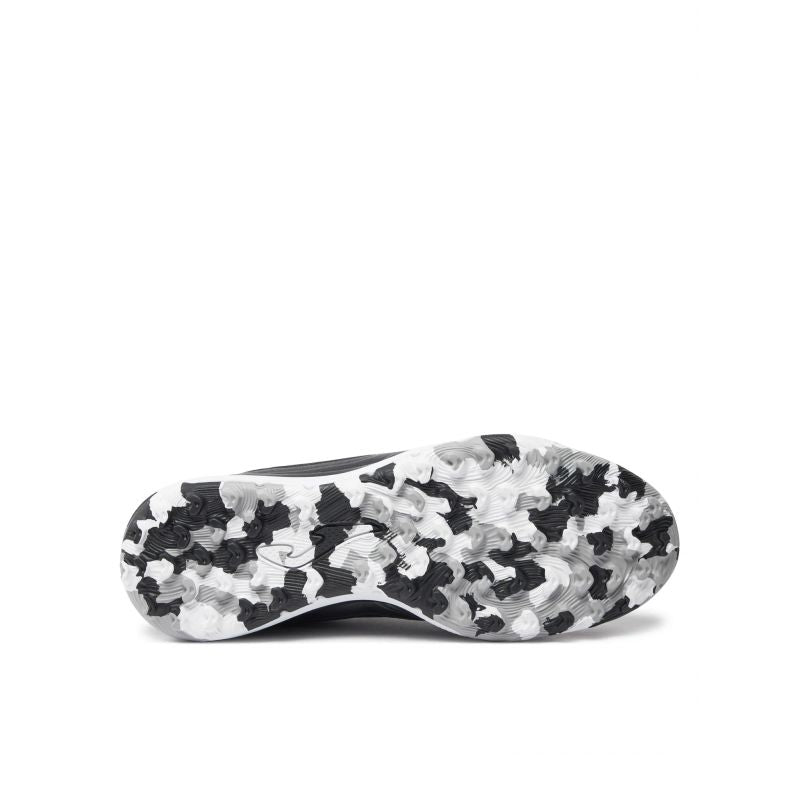 Joma LIGA 5 2401 M TF LIGW2401TF shoes Footwear/Lifestyle/Joma Joma