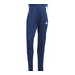 Adidas Tiro 24 M pants IR9343 Clothing/Football Adidas