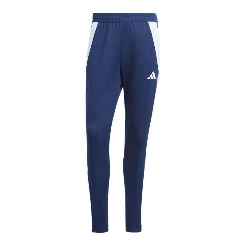 Adidas Tiro 24 M pants IR9343 Clothing/Football Adidas