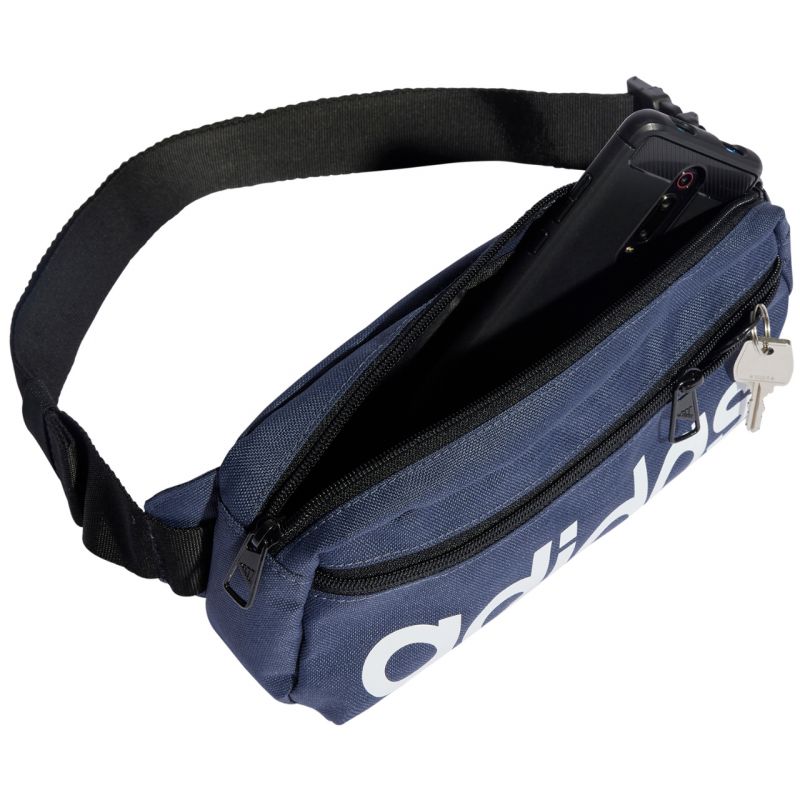 adidas Essentials Bum Bag HR5361 Accessories/Sachets / Belts / Bags Adidas