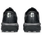 Asics Gel Trabuco 13 GTX M 1011B978002 shoes Footwear/Running/Men/Trail Asics