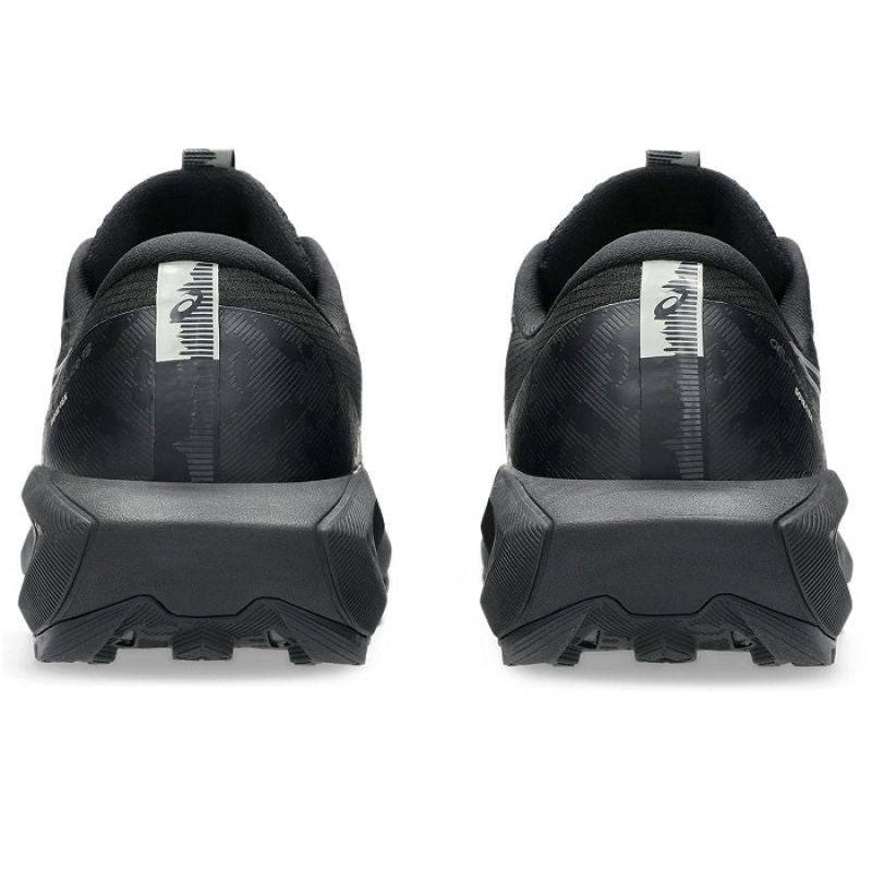 Asics Gel Trabuco 13 GTX M 1011B978002 shoes Footwear/Running/Men/Trail Asics