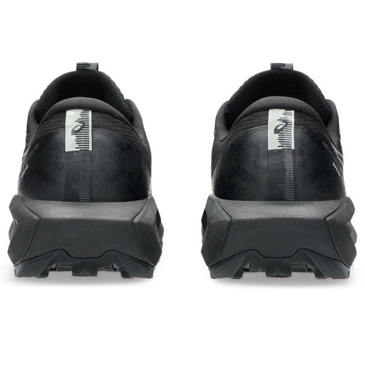 Asics Gel Trabuco 13 GTX M 1011B978002 shoes Footwear/Running/Men/Trail Asics