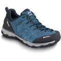 Men’s hiking shoes MEINDL Mondello GTX with Gore-Tex membrane