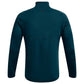 Under Armor ColdGear Rush Mock M 1366059-413 thermoactive shirt Clothing/Training Your Sports Performance
