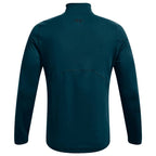 Under Armor ColdGear Rush Mock M 1366059-413 thermoactive shirt Clothing/Training Your Sports Performance