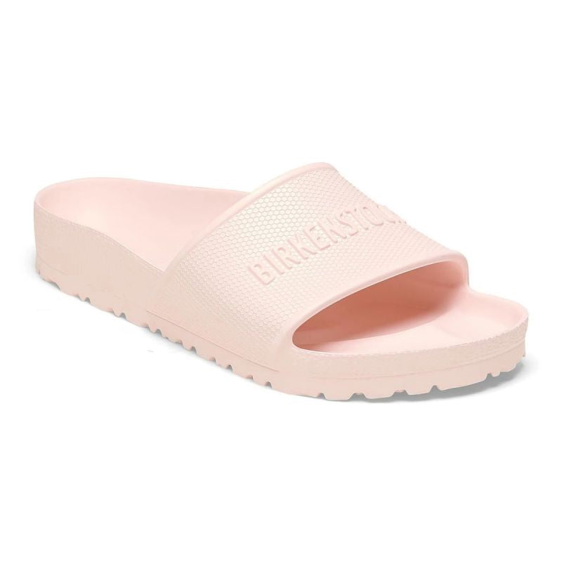 Birkenstock Barbados EVA W 1026141 Flip-Flops Birkenstock