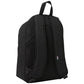 Fila Fenyi backpack FBU0122 80010 Accessories/Plecaki/pozostałe plecaki Your Sports Performance