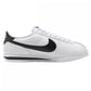 Nike Cortez M DM4044-105 shoes Footwear/Lifestyle/Nike Nike
