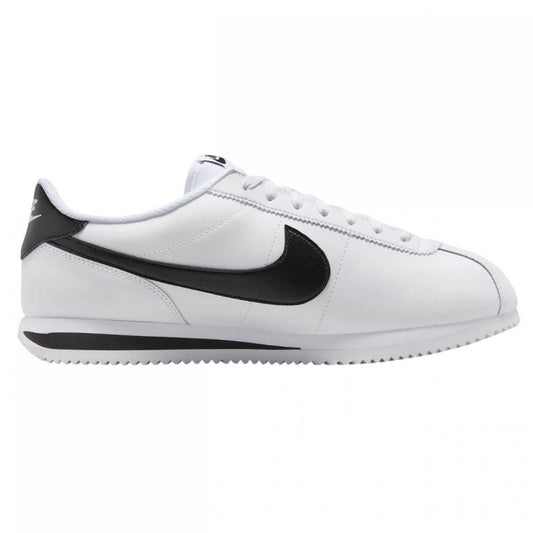 Nike Cortez M DM4044-105 shoes Footwear/Lifestyle/Nike Nike