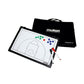 Molten MSBB basketball tactic board Accessories/Sports facilities equipment Your Sports Performance