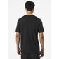 Helly Hansen Fast M T-shirt 53975 990 Clothing/Lifestyle/T-shirts/Helly Hansen Your Sports Performance