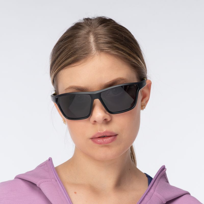 NEVIS II glasses In preparation Your Sports Performance