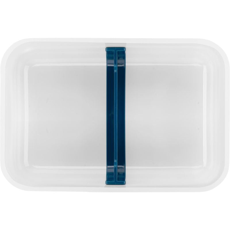 ZWILLING Fresh & Save 36815-016-0 Plastic Starter Set M/L AGD - Produkty/Pojemniki na żywność (z tworzywa sztucznego) Your Sports Performance