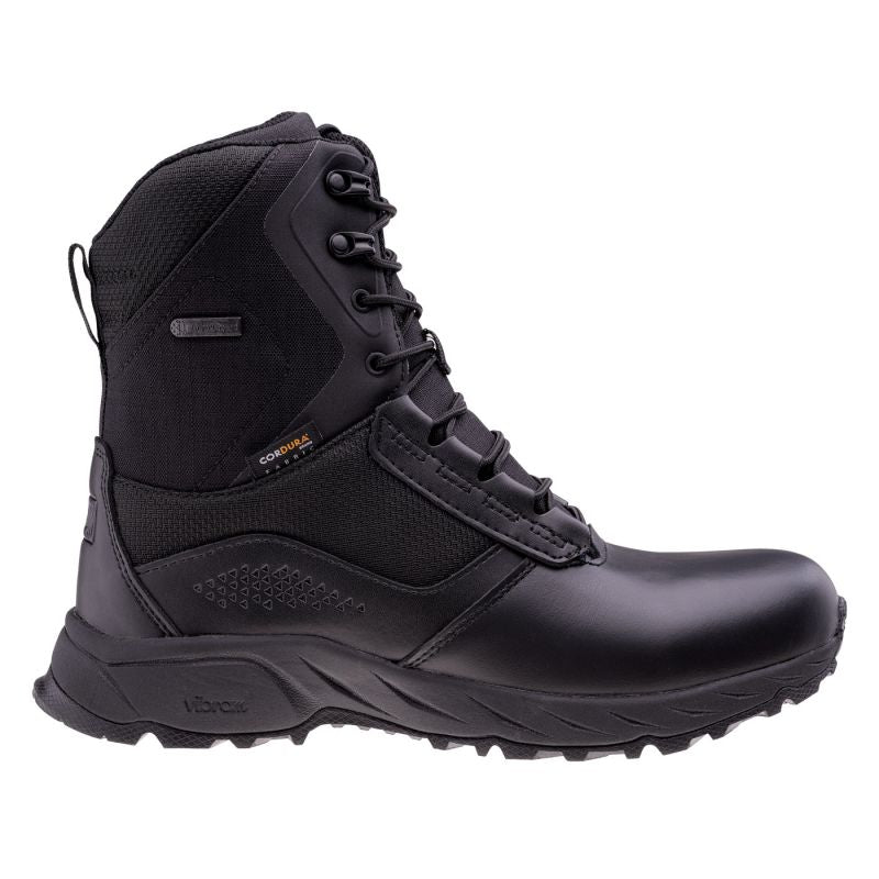 Magnum Dasar High WP VCM shoes 92800490652 Footwear/Outdoor/Magnum Your Sports Performance