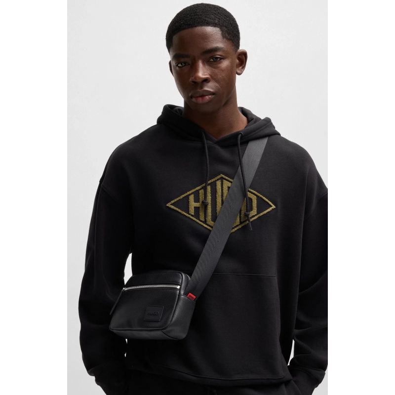 Hugo Ethon 2.0L EW 50541898-001 sachet Accessories/Sachets / Belts / Bags Your Sports Performance