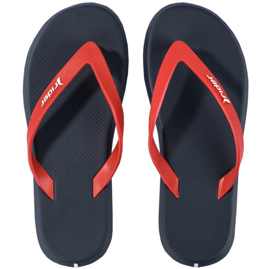 Slides Rider R1 Speed Ad M 11650-20698 Footwear/Swimming/Men/Rider Your Sports Performance