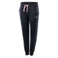Hi-Tec Melian W 92800195520 Trousers Clothing/Outdoor/Hi-Tec Your Sports Performance